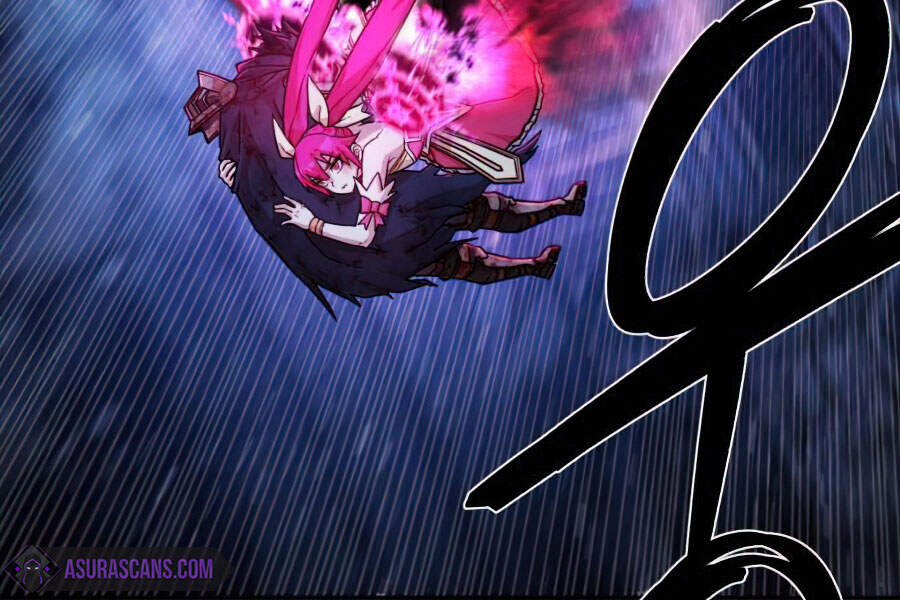 Sự Trở Lại Của Anh Hùng Diệt Thế Chapter 19 - Trang 2