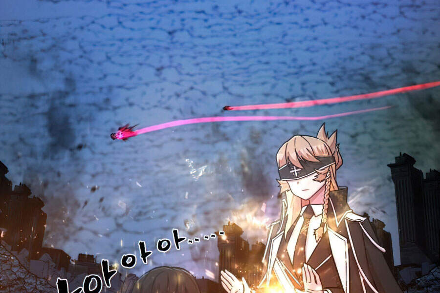 Sự Trở Lại Của Anh Hùng Diệt Thế Chapter 19 - Trang 2