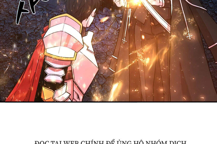 Sự Trở Lại Của Anh Hùng Diệt Thế Chapter 19 - Trang 2