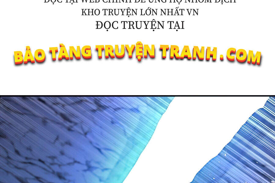Sự Trở Lại Của Anh Hùng Diệt Thế Chapter 19 - Trang 2