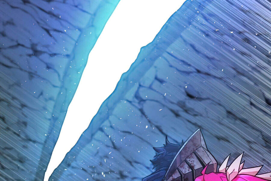 Sự Trở Lại Của Anh Hùng Diệt Thế Chapter 19 - Trang 2