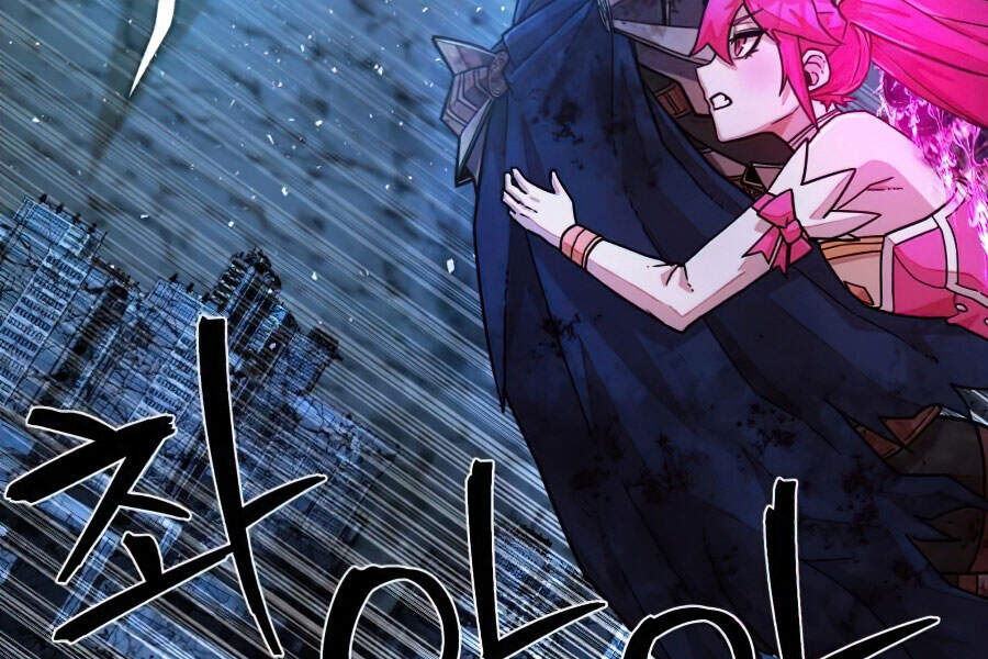 Sự Trở Lại Của Anh Hùng Diệt Thế Chapter 19 - Trang 2