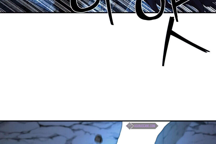 Sự Trở Lại Của Anh Hùng Diệt Thế Chapter 19 - Trang 2