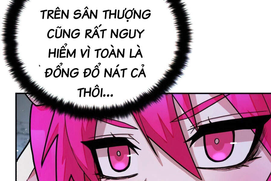 Sự Trở Lại Của Anh Hùng Diệt Thế Chapter 19 - Trang 2