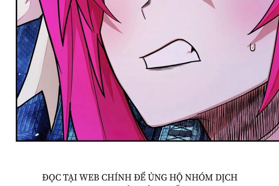 Sự Trở Lại Của Anh Hùng Diệt Thế Chapter 19 - Trang 2