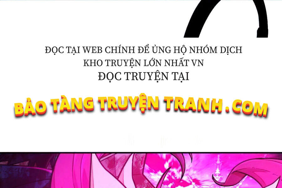 Sự Trở Lại Của Anh Hùng Diệt Thế Chapter 19 - Trang 2
