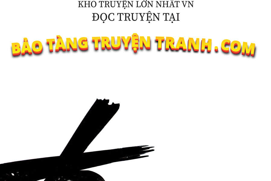 Sự Trở Lại Của Anh Hùng Diệt Thế Chapter 19 - Trang 2
