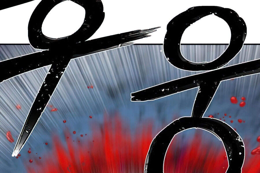 Sự Trở Lại Của Anh Hùng Diệt Thế Chapter 19 - Trang 2