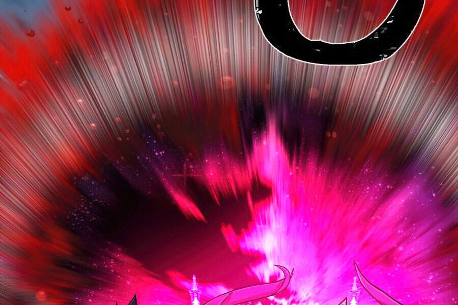 Sự Trở Lại Của Anh Hùng Diệt Thế Chapter 19 - Trang 2