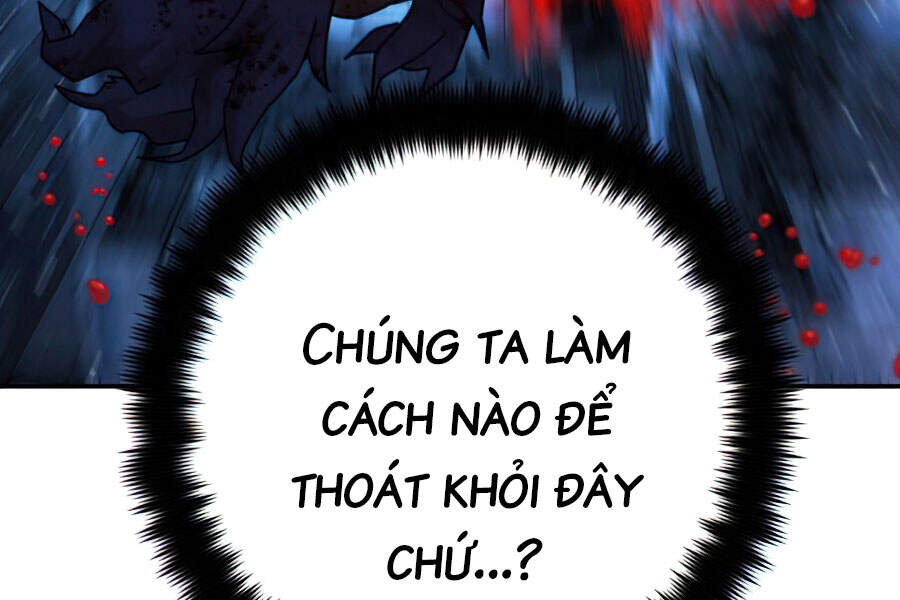 Sự Trở Lại Của Anh Hùng Diệt Thế Chapter 19 - Trang 2