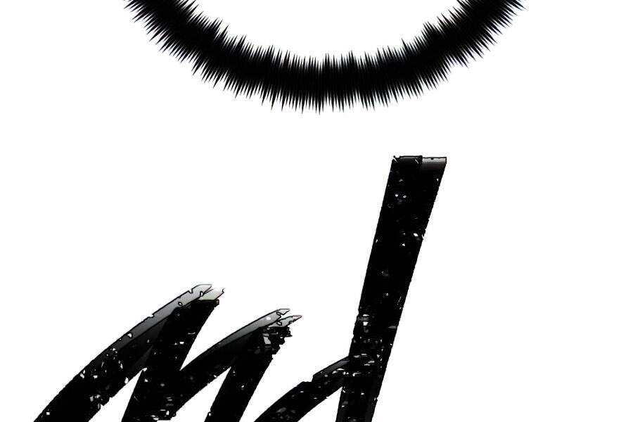 Sự Trở Lại Của Anh Hùng Diệt Thế Chapter 19 - Trang 2