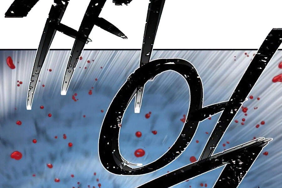 Sự Trở Lại Của Anh Hùng Diệt Thế Chapter 19 - Trang 2