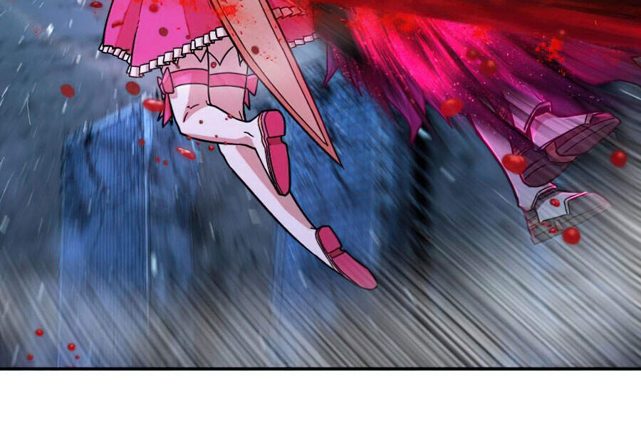 Sự Trở Lại Của Anh Hùng Diệt Thế Chapter 19 - Trang 2