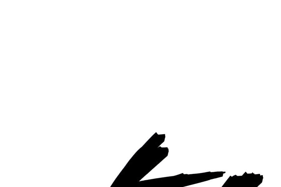 Sự Trở Lại Của Anh Hùng Diệt Thế Chapter 19 - Trang 2