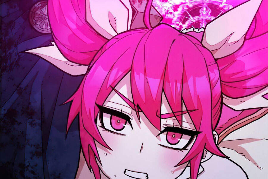 Sự Trở Lại Của Anh Hùng Diệt Thế Chapter 19 - Trang 2