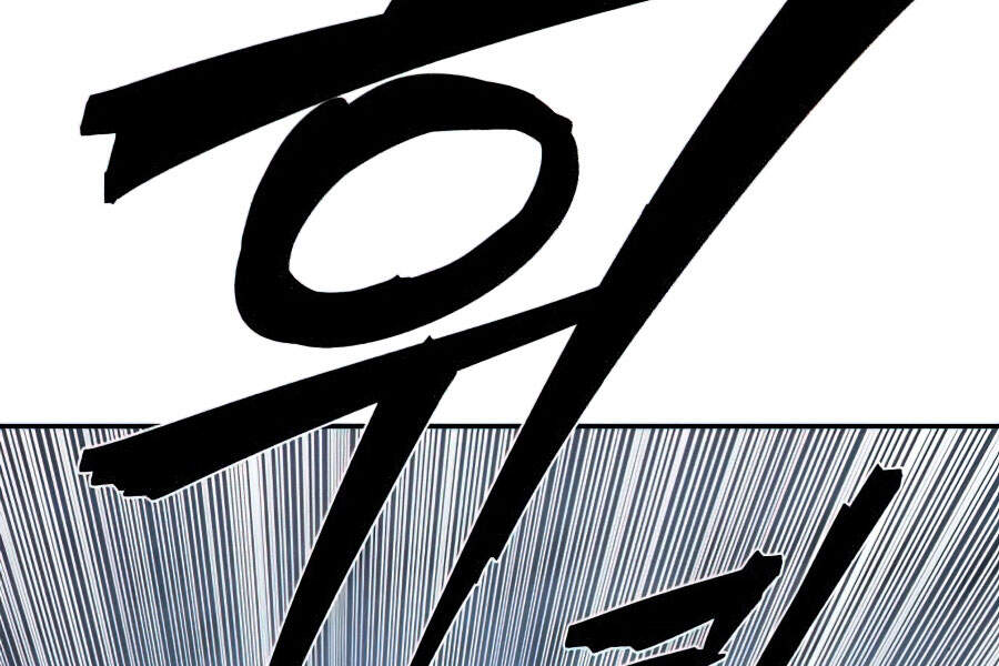 Sự Trở Lại Của Anh Hùng Diệt Thế Chapter 19 - Trang 2