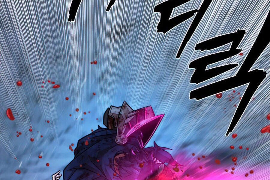 Sự Trở Lại Của Anh Hùng Diệt Thế Chapter 19 - Trang 2