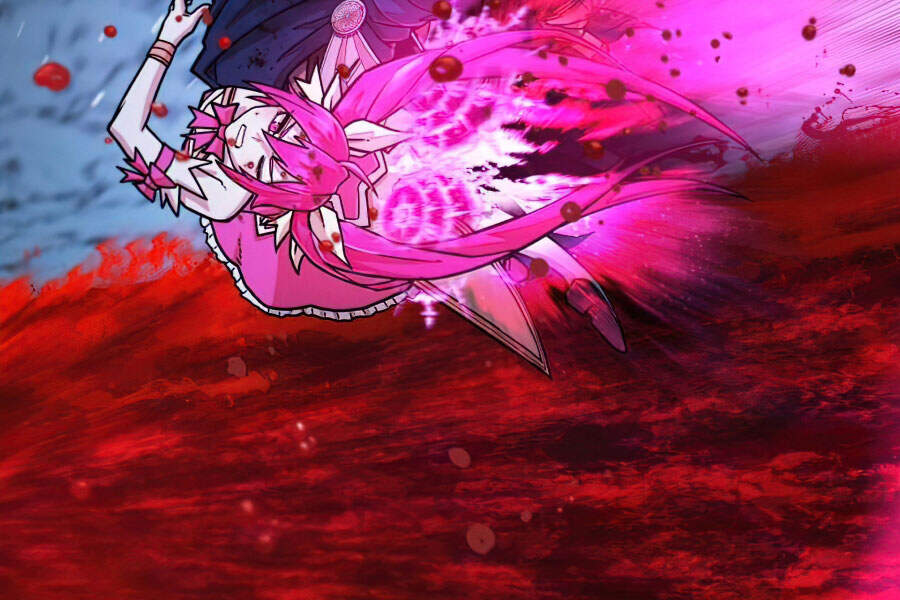 Sự Trở Lại Của Anh Hùng Diệt Thế Chapter 19 - Trang 2