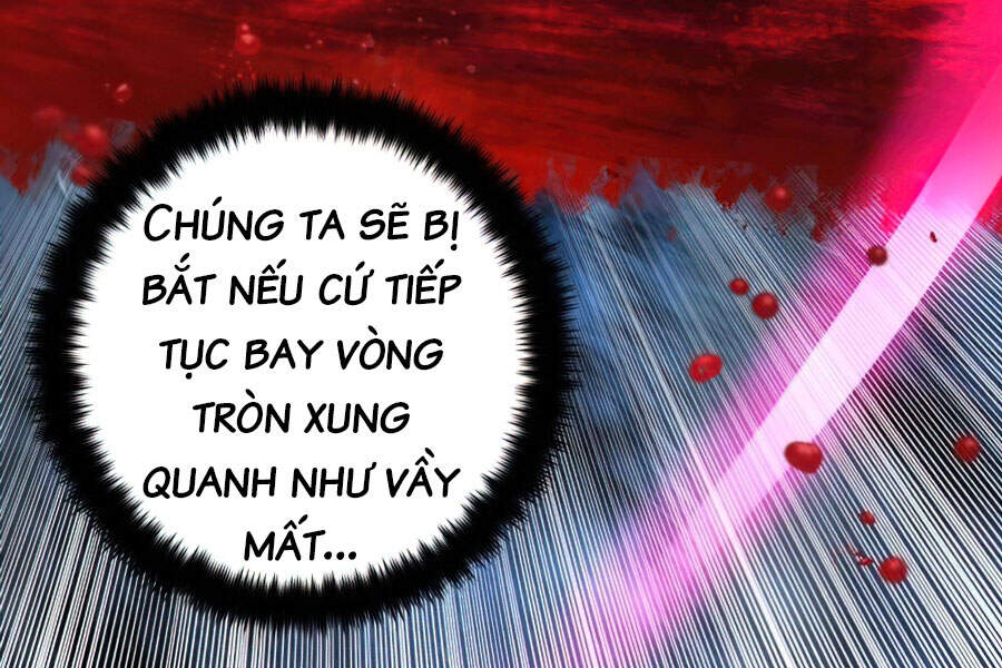 Sự Trở Lại Của Anh Hùng Diệt Thế Chapter 19 - Trang 2