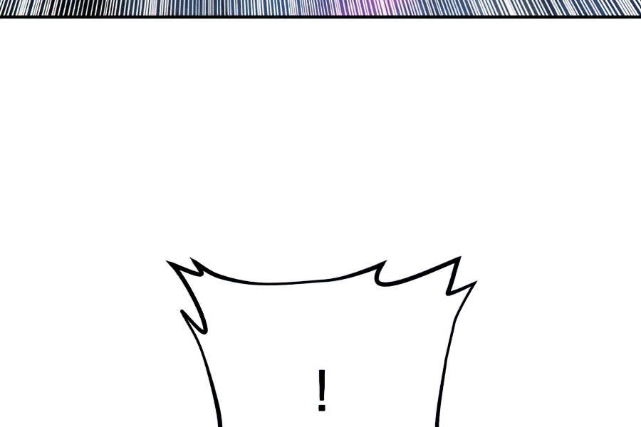 Sự Trở Lại Của Anh Hùng Diệt Thế Chapter 19 - Trang 2