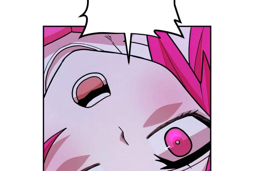 Sự Trở Lại Của Anh Hùng Diệt Thế Chapter 19 - Trang 2