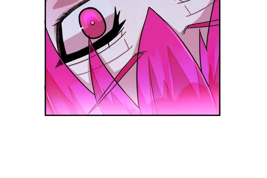 Sự Trở Lại Của Anh Hùng Diệt Thế Chapter 19 - Trang 2