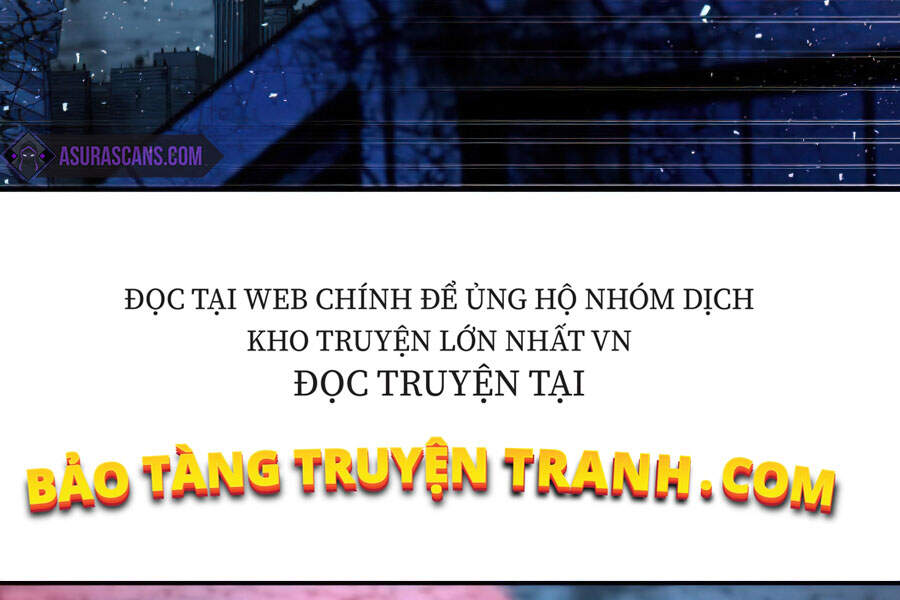 Sự Trở Lại Của Anh Hùng Diệt Thế Chapter 19 - Trang 2