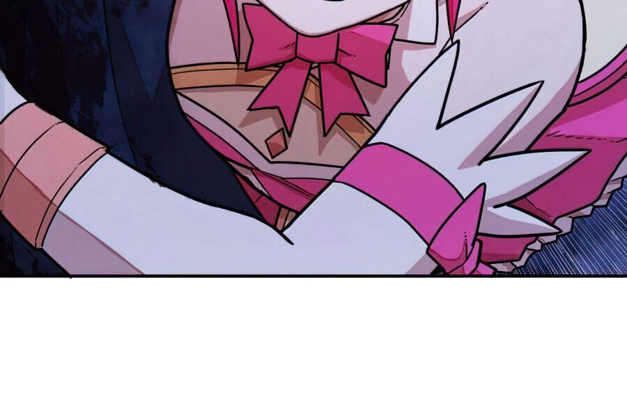 Sự Trở Lại Của Anh Hùng Diệt Thế Chapter 19 - Trang 2