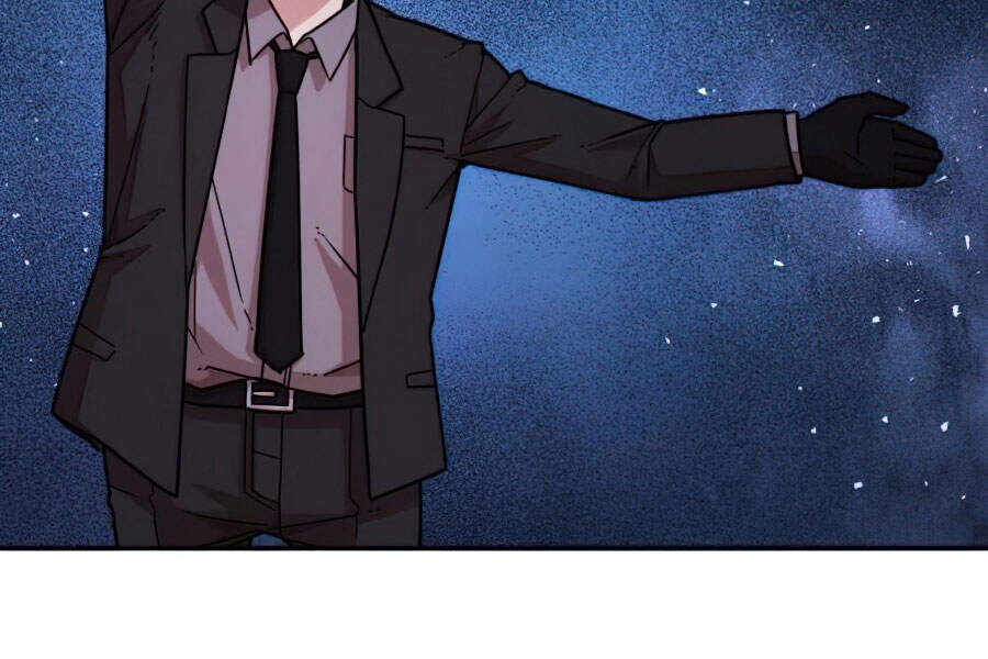 Sự Trở Lại Của Anh Hùng Diệt Thế Chapter 19 - Trang 2