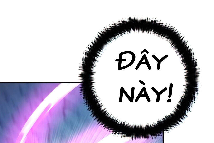 Sự Trở Lại Của Anh Hùng Diệt Thế Chapter 19 - Trang 2