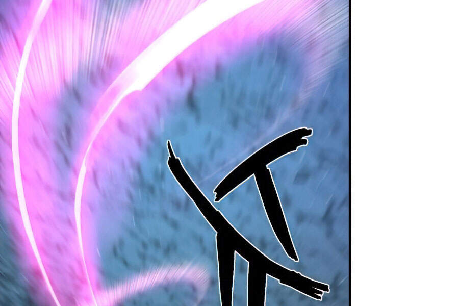 Sự Trở Lại Của Anh Hùng Diệt Thế Chapter 19 - Trang 2