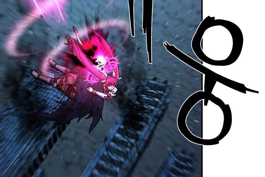 Sự Trở Lại Của Anh Hùng Diệt Thế Chapter 19 - Trang 2