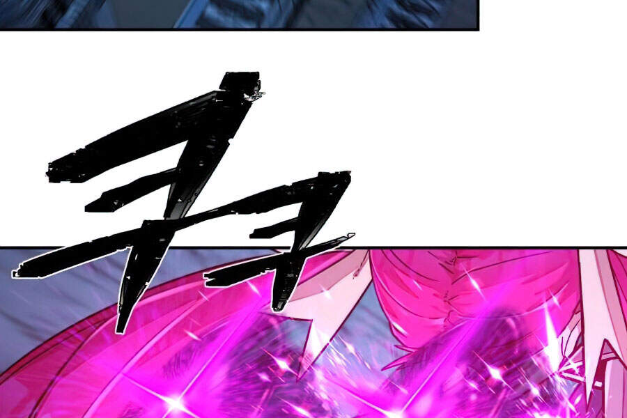 Sự Trở Lại Của Anh Hùng Diệt Thế Chapter 19 - Trang 2