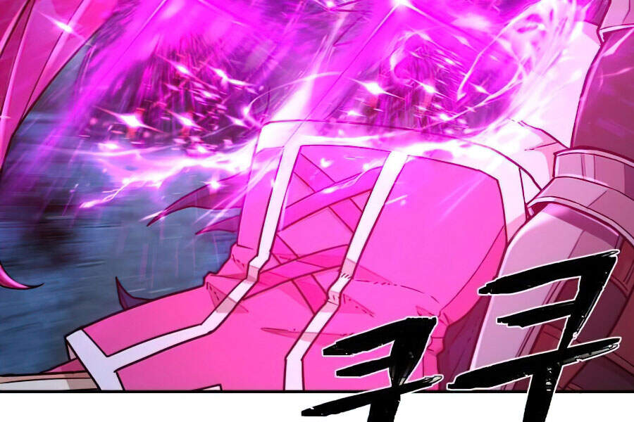 Sự Trở Lại Của Anh Hùng Diệt Thế Chapter 19 - Trang 2