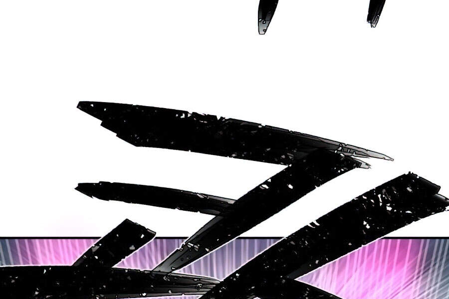 Sự Trở Lại Của Anh Hùng Diệt Thế Chapter 19 - Trang 2