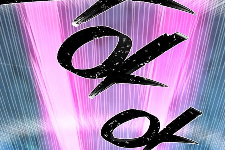 Sự Trở Lại Của Anh Hùng Diệt Thế Chapter 19 - Trang 2