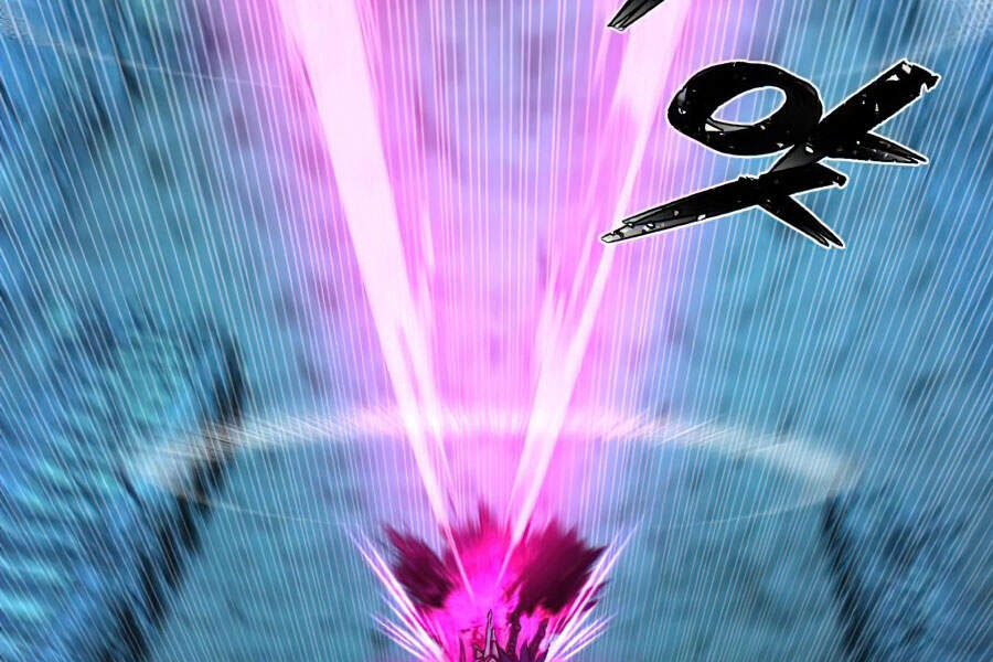 Sự Trở Lại Của Anh Hùng Diệt Thế Chapter 19 - Trang 2