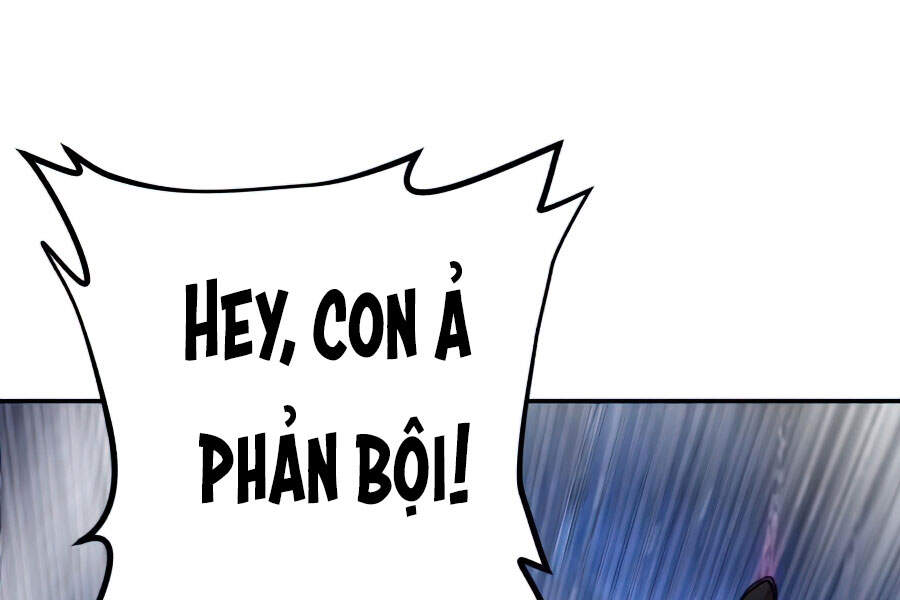 Sự Trở Lại Của Anh Hùng Diệt Thế Chapter 19 - Trang 2