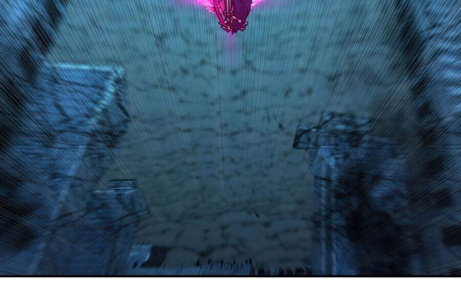 Sự Trở Lại Của Anh Hùng Diệt Thế Chapter 19 - Trang 2