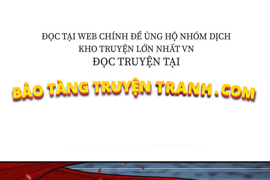 Sự Trở Lại Của Anh Hùng Diệt Thế Chapter 19 - Trang 2