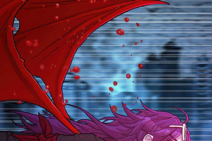 Sự Trở Lại Của Anh Hùng Diệt Thế Chapter 19 - Trang 2