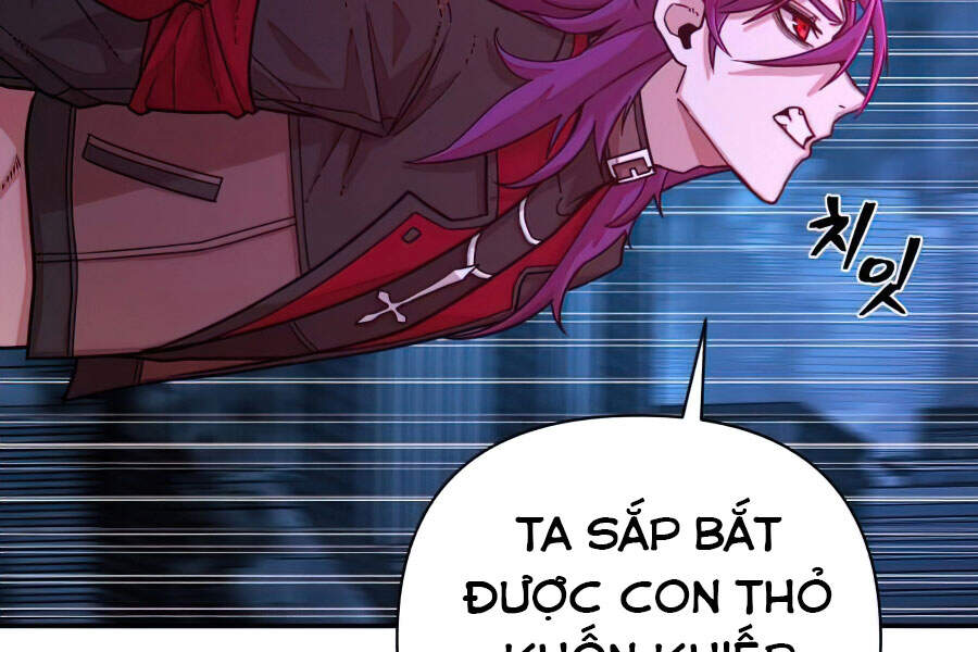 Sự Trở Lại Của Anh Hùng Diệt Thế Chapter 19 - Trang 2