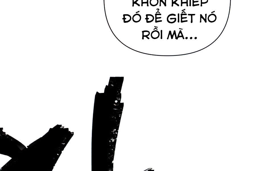 Sự Trở Lại Của Anh Hùng Diệt Thế Chapter 19 - Trang 2