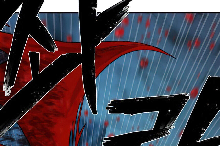 Sự Trở Lại Của Anh Hùng Diệt Thế Chapter 19 - Trang 2