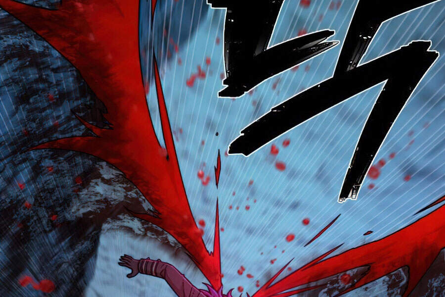 Sự Trở Lại Của Anh Hùng Diệt Thế Chapter 19 - Trang 2