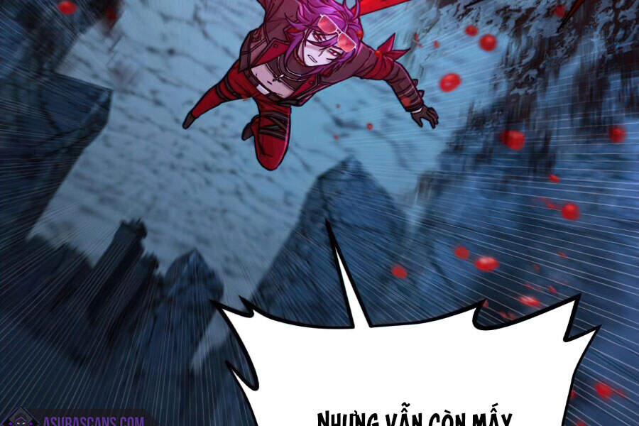 Sự Trở Lại Của Anh Hùng Diệt Thế Chapter 19 - Trang 2