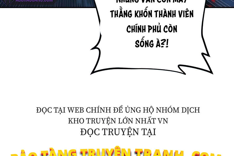 Sự Trở Lại Của Anh Hùng Diệt Thế Chapter 19 - Trang 2