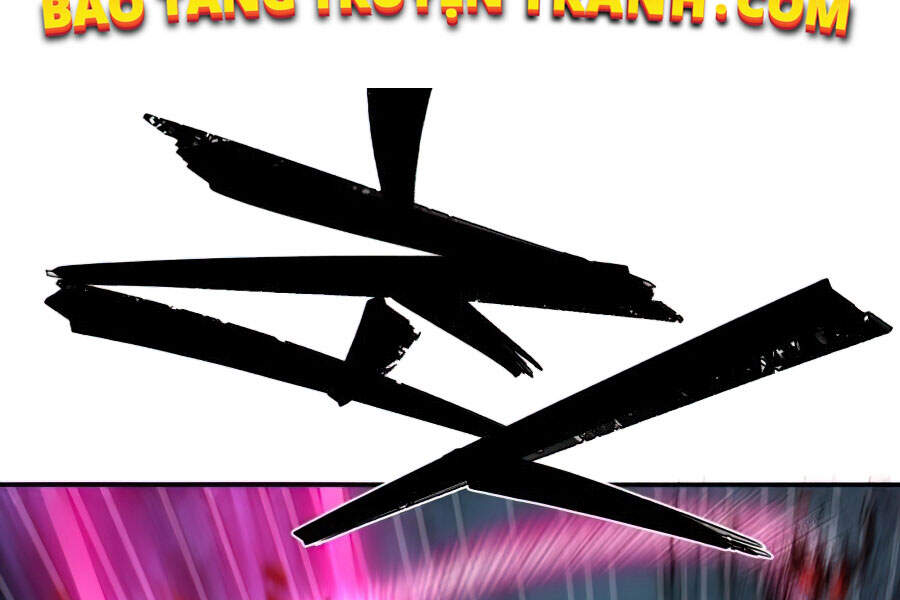 Sự Trở Lại Của Anh Hùng Diệt Thế Chapter 19 - Trang 2