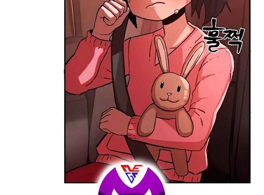 Sự Trở Lại Của Anh Hùng Diệt Thế Chapter 2 - Trang 2