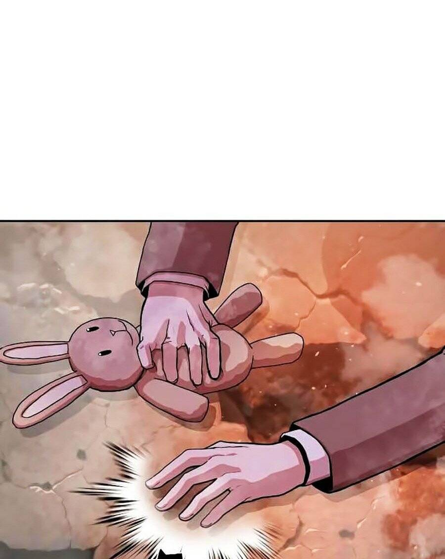 Sự Trở Lại Của Anh Hùng Diệt Thế Chapter 2 - Trang 2